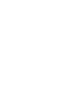 H44 Lacrosse